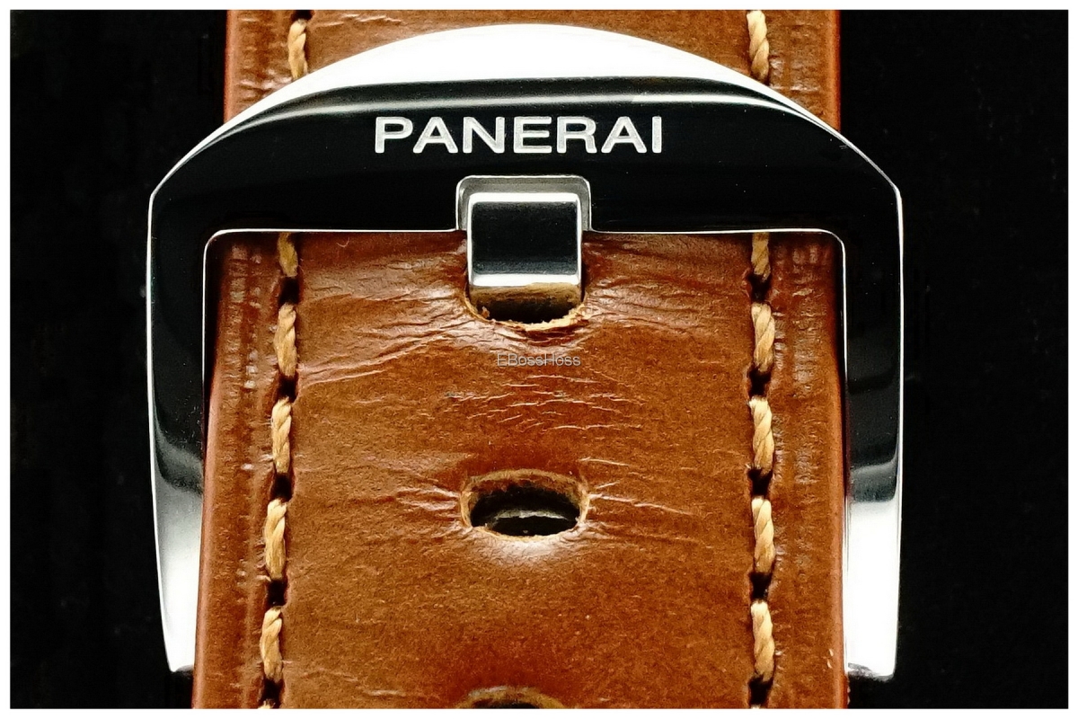 Panerai 029 hotsell